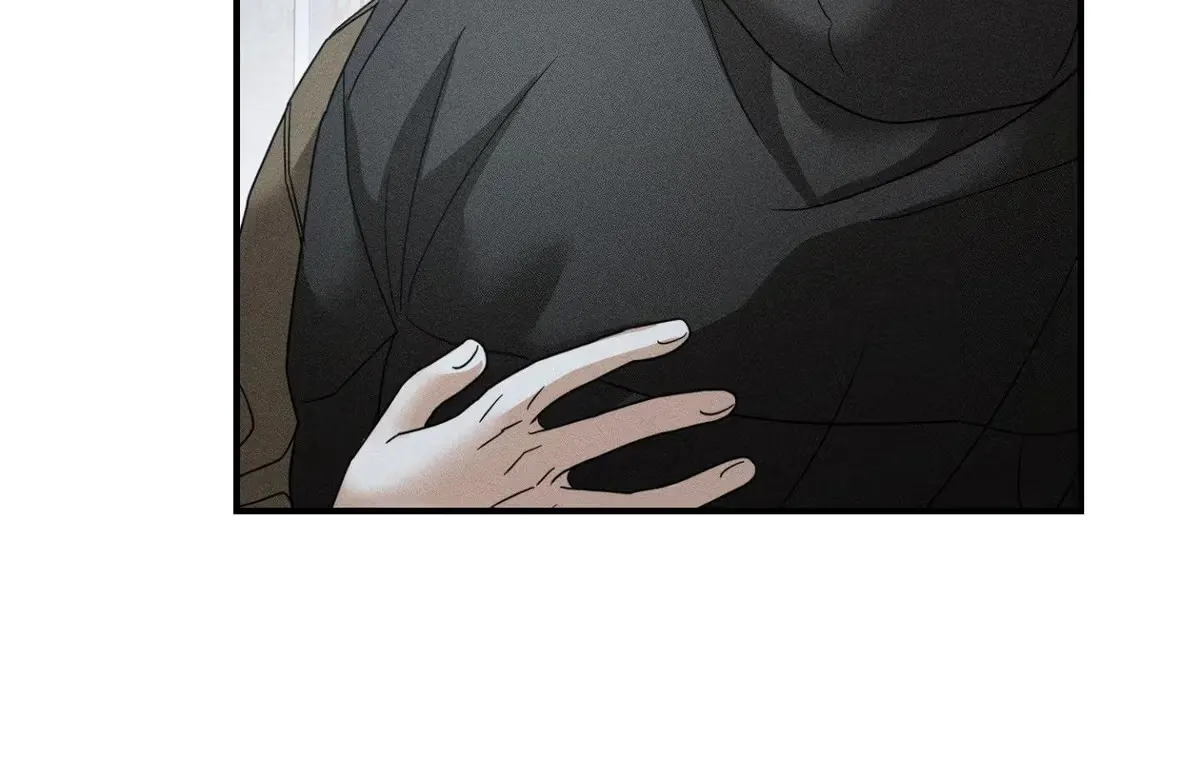 Love Loop Chapter 5 page 80 - 