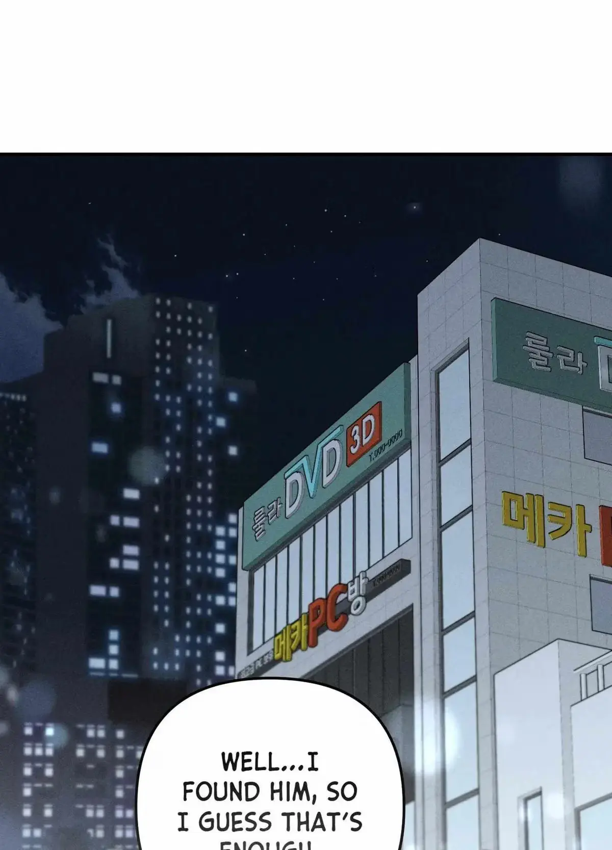 Love Loop Chapter 5 page 81 - 