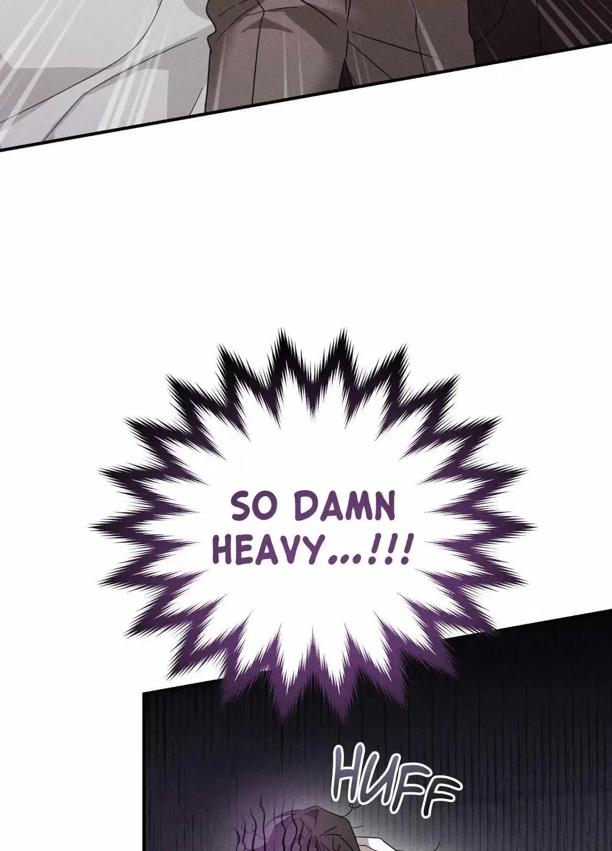 Love Loop Chapter 5 page 85 - 