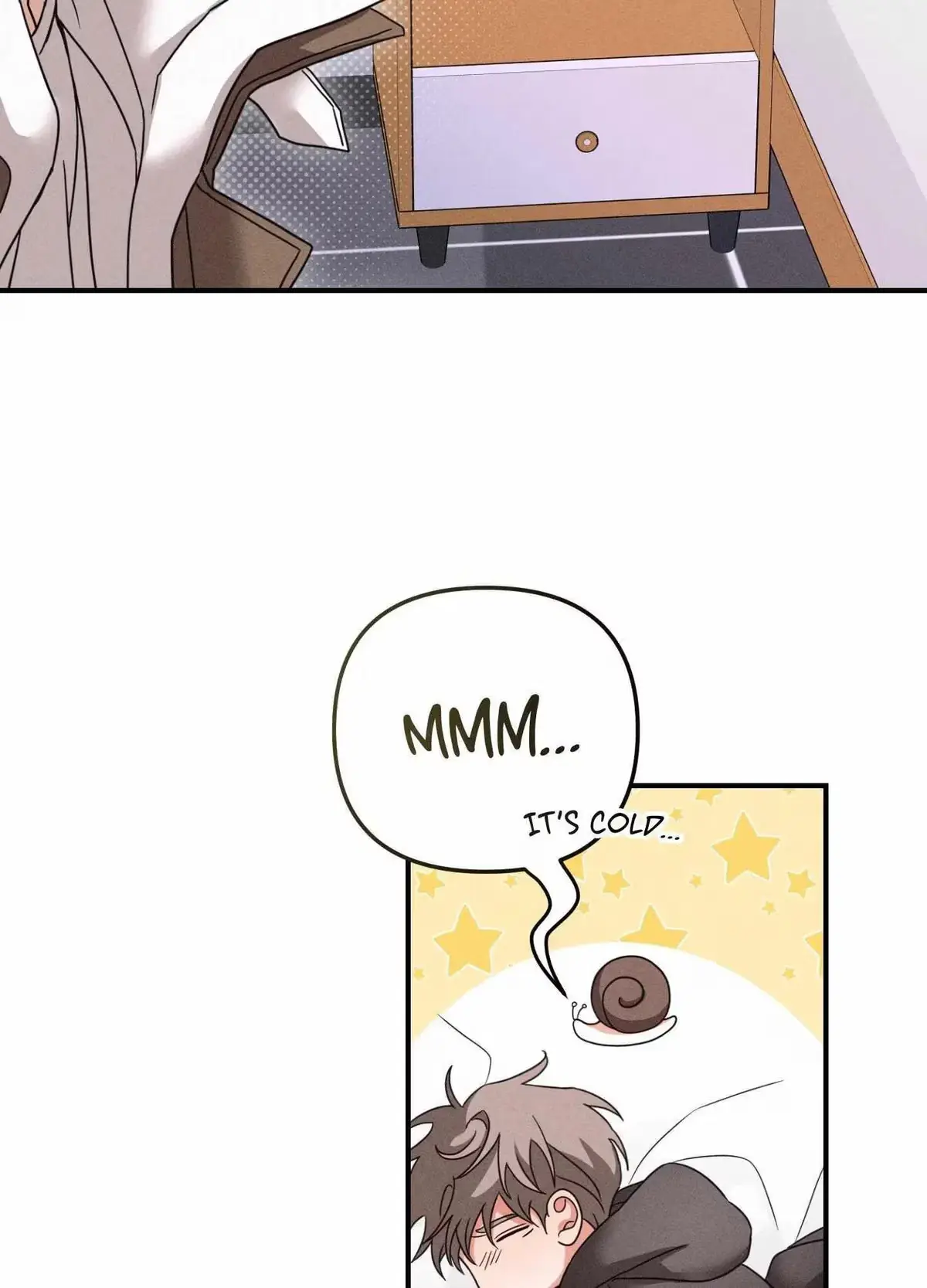 Love Loop Chapter 5 page 88 - 