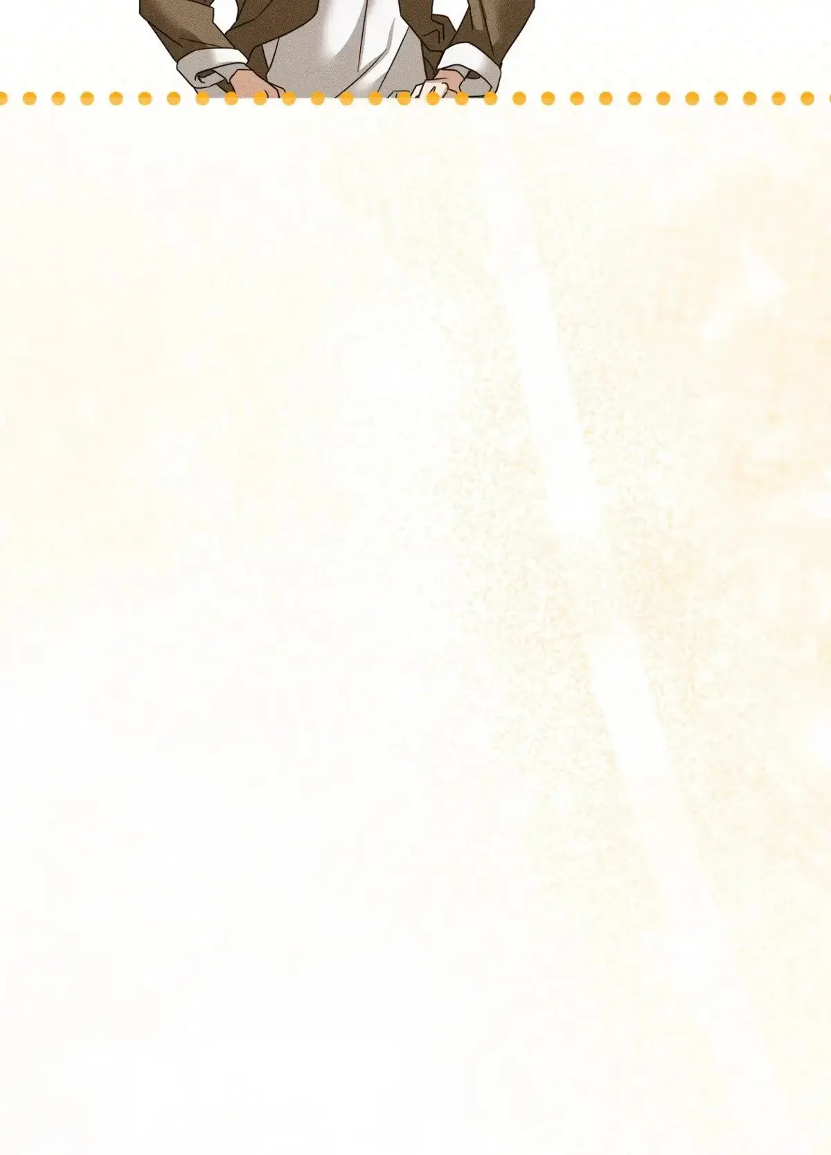 Love Loop Chapter 5 page 90 - 