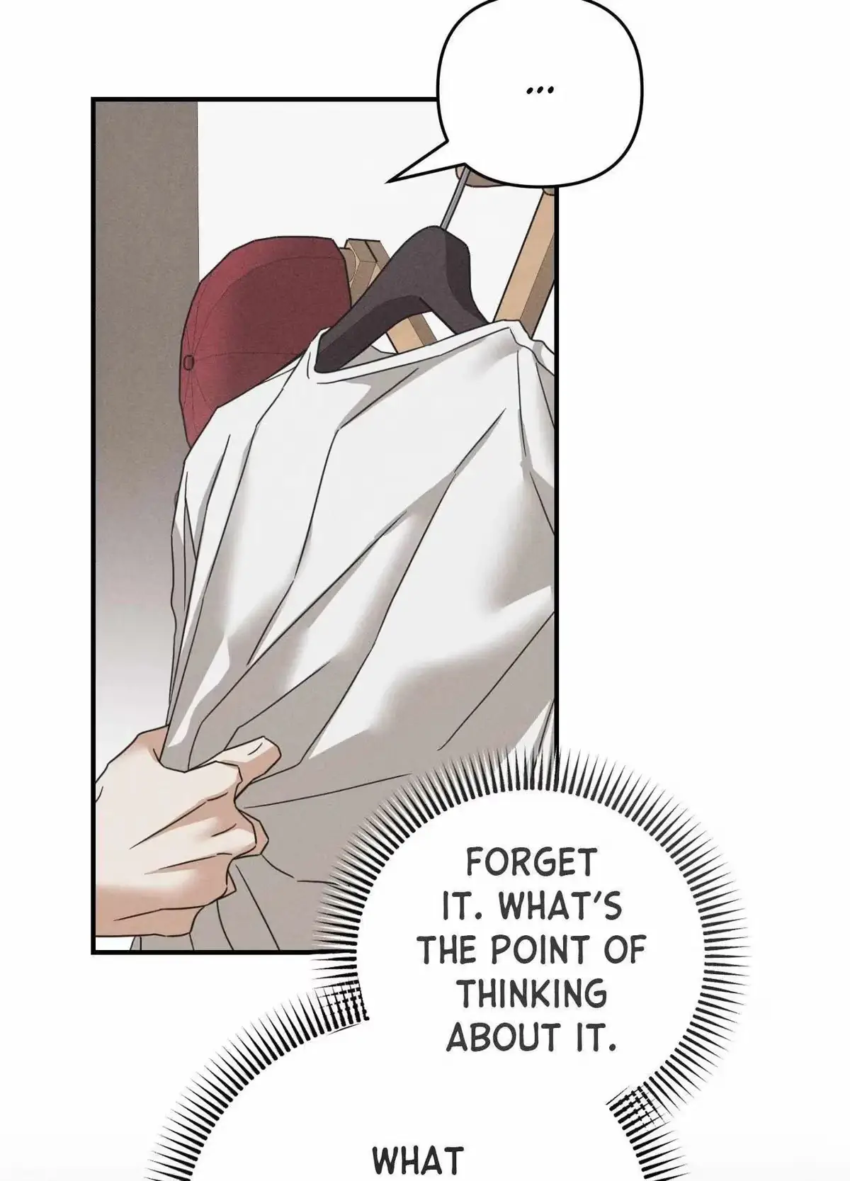 Love Loop Chapter 5 page 10 - 