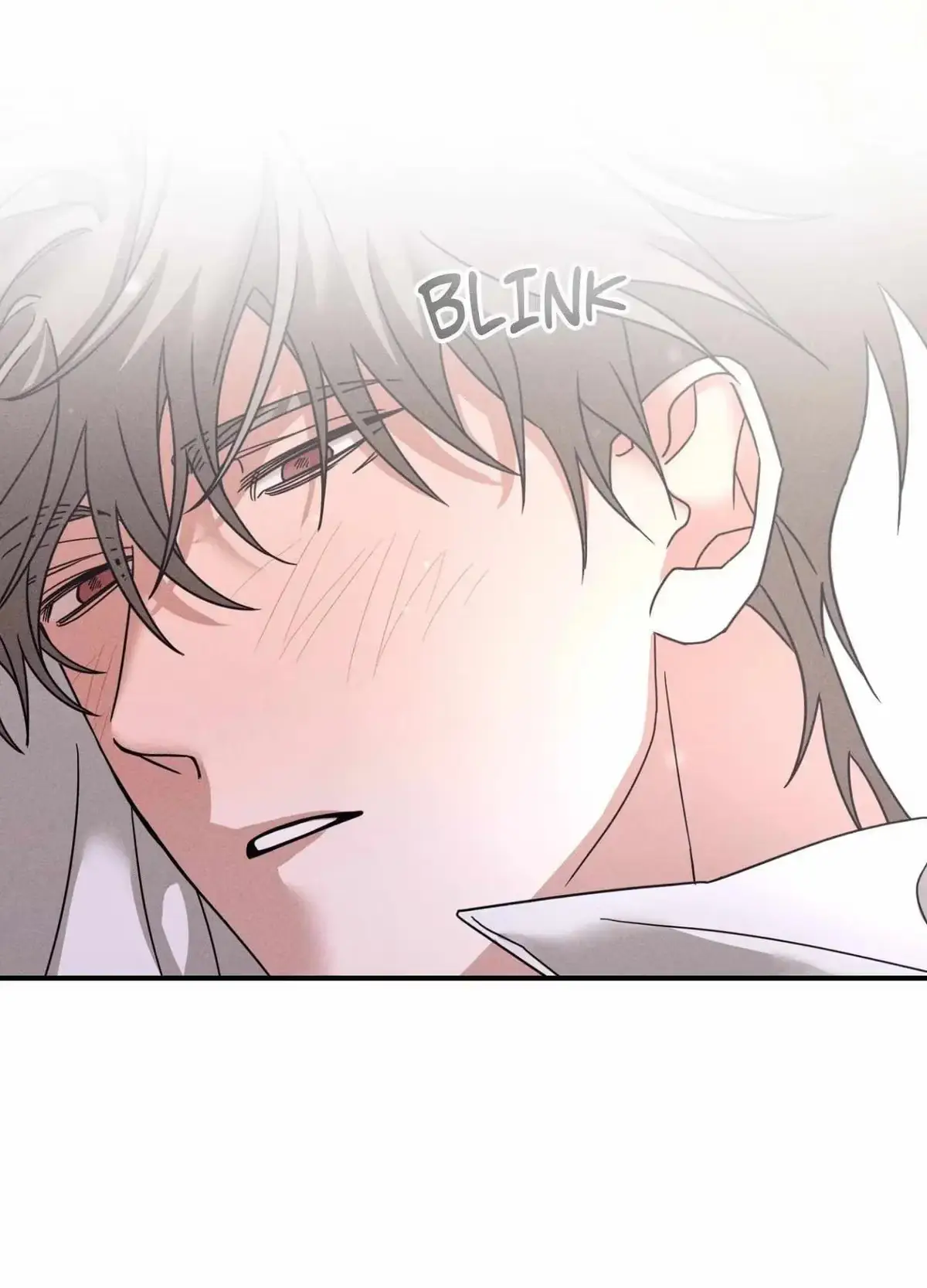 Love Loop Chapter 5 page 91 - 