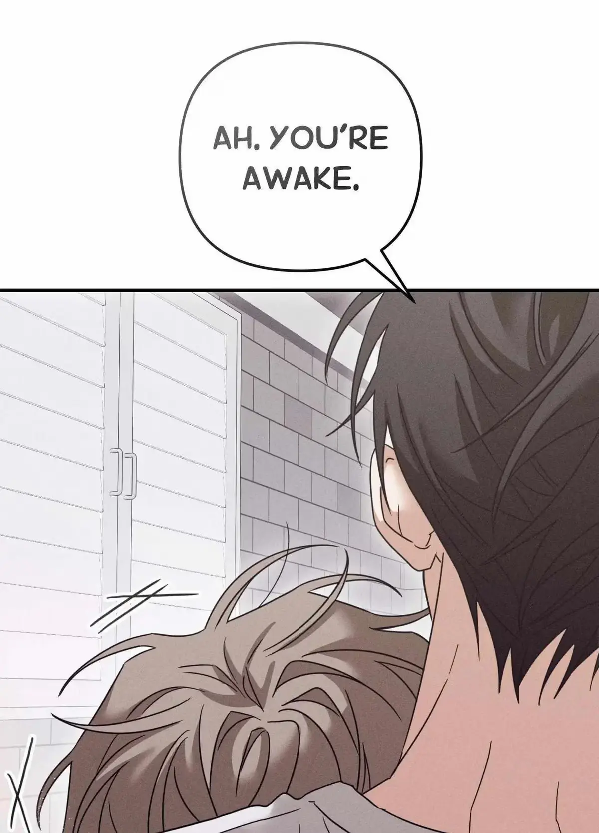 Love Loop Chapter 5 page 92 - 