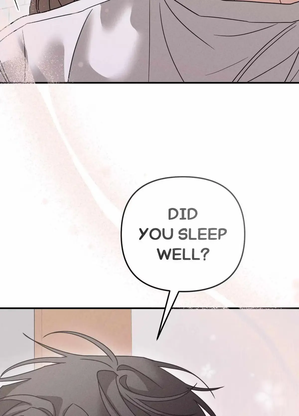 Love Loop Chapter 5 page 93 - 
