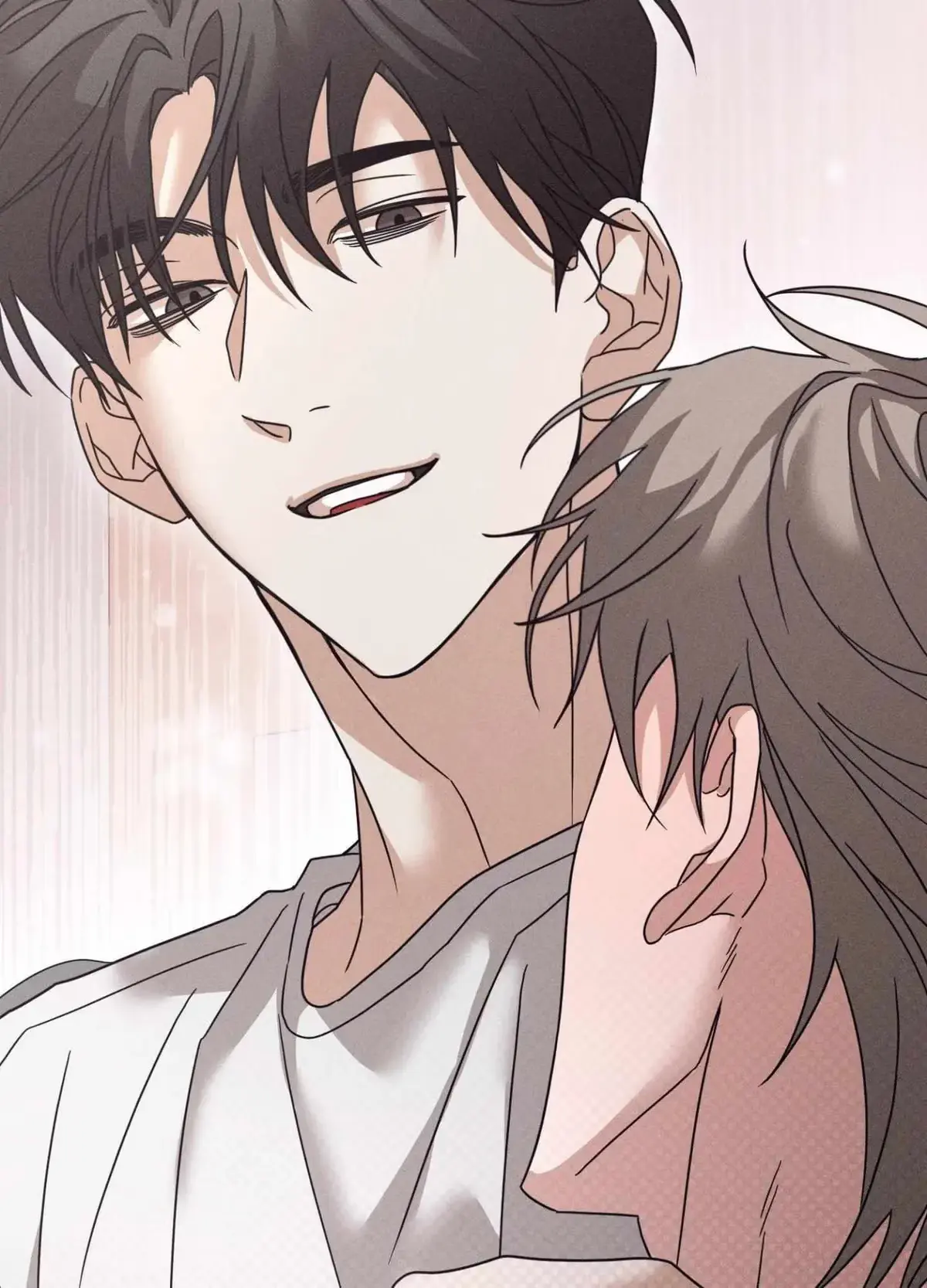 Love Loop Chapter 5 page 94 - 