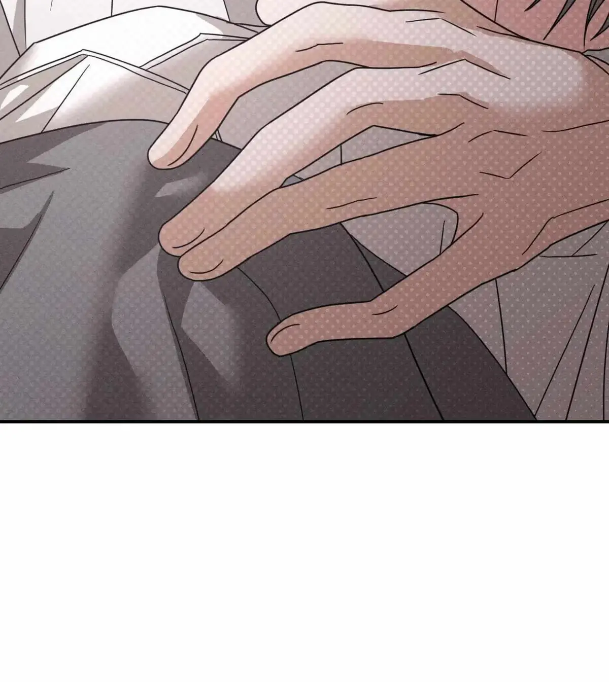 Love Loop Chapter 5 page 95 - 