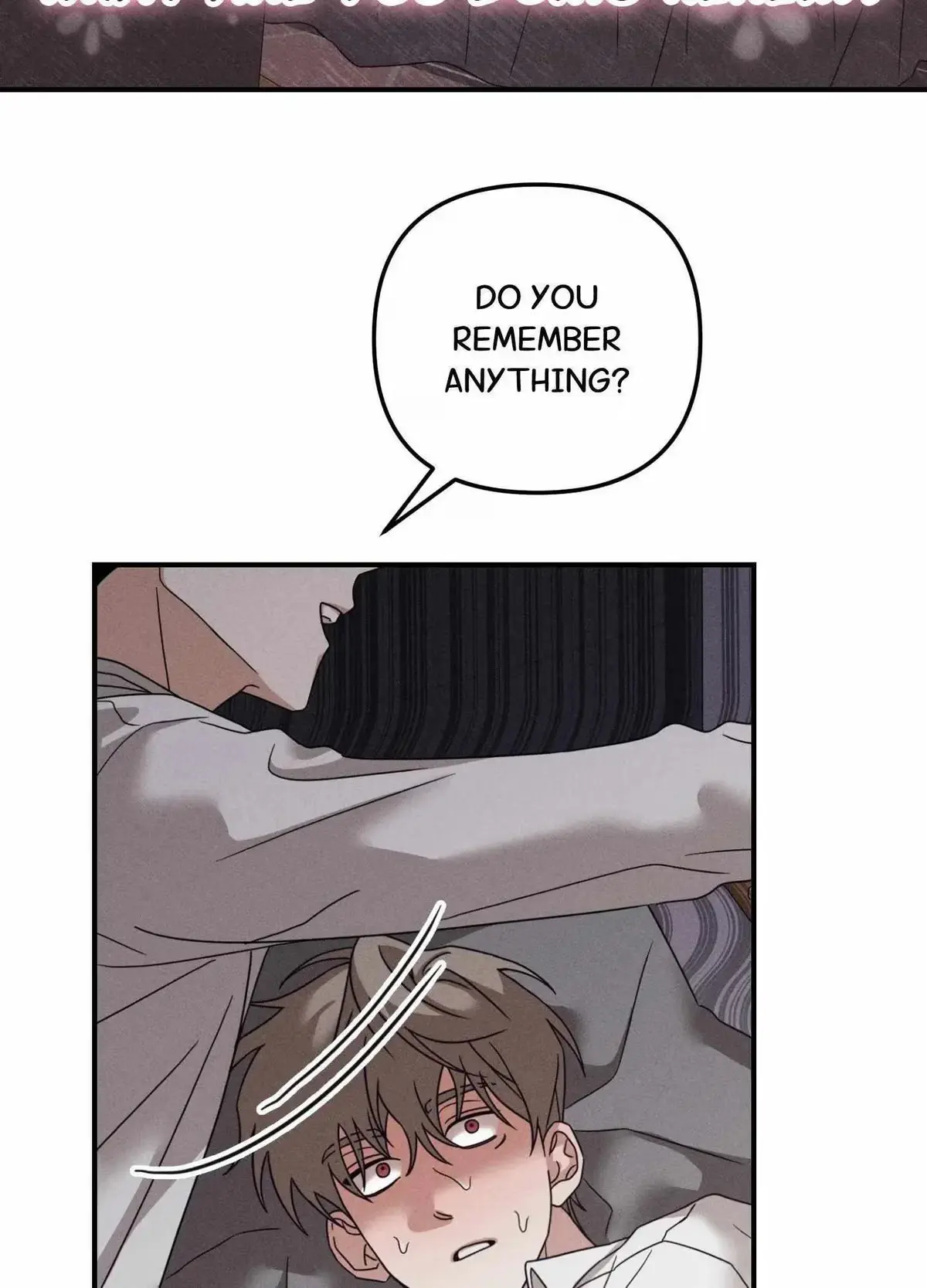 Love Loop Chapter 5 page 98 - 