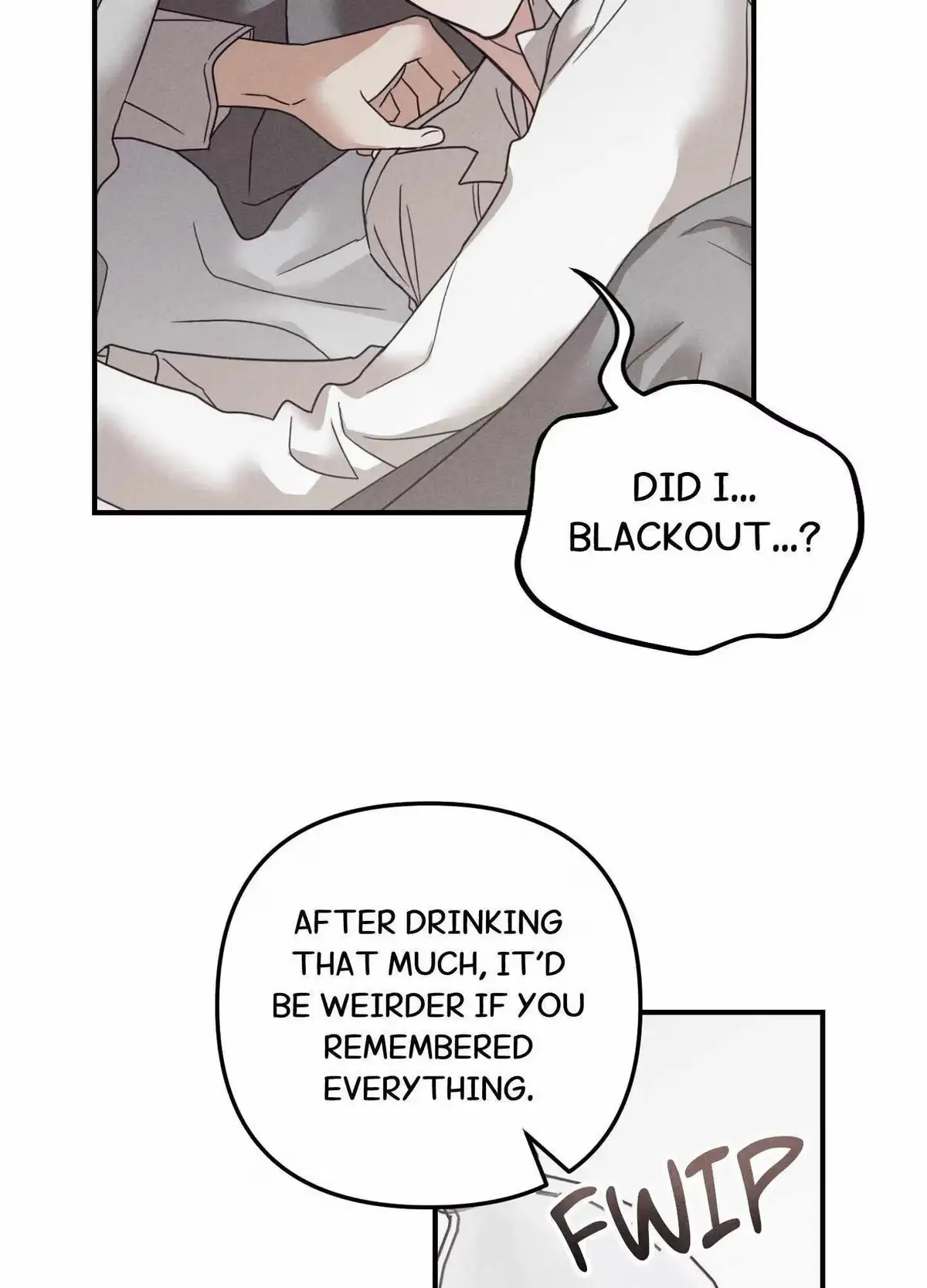 Love Loop Chapter 5 page 99 - 