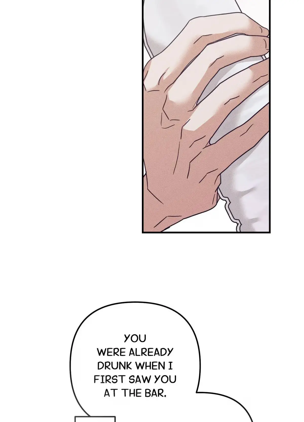 Love Loop Chapter 5 page 100 - 