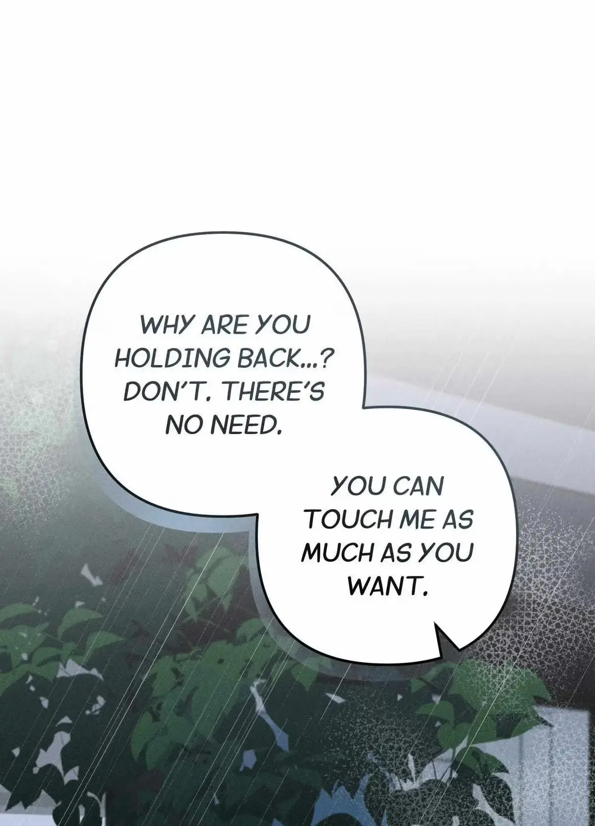 Love Loop Chapter 6 page 1 - 
