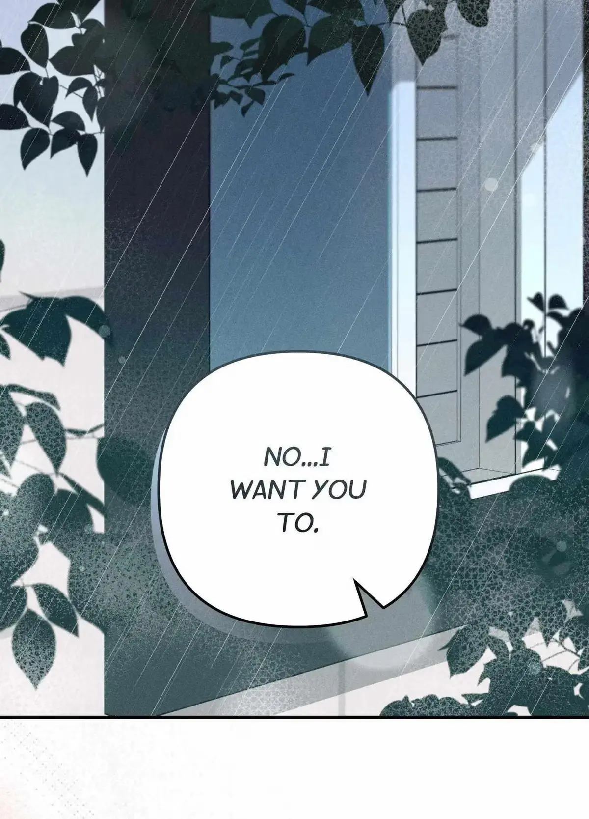 Love Loop Chapter 6 page 2 - 