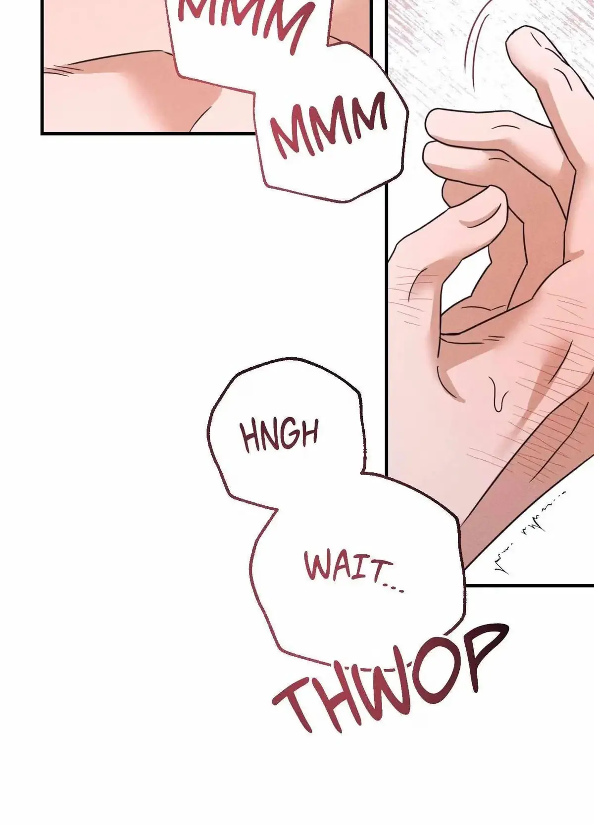 Love Loop Chapter 6 page 102 - 