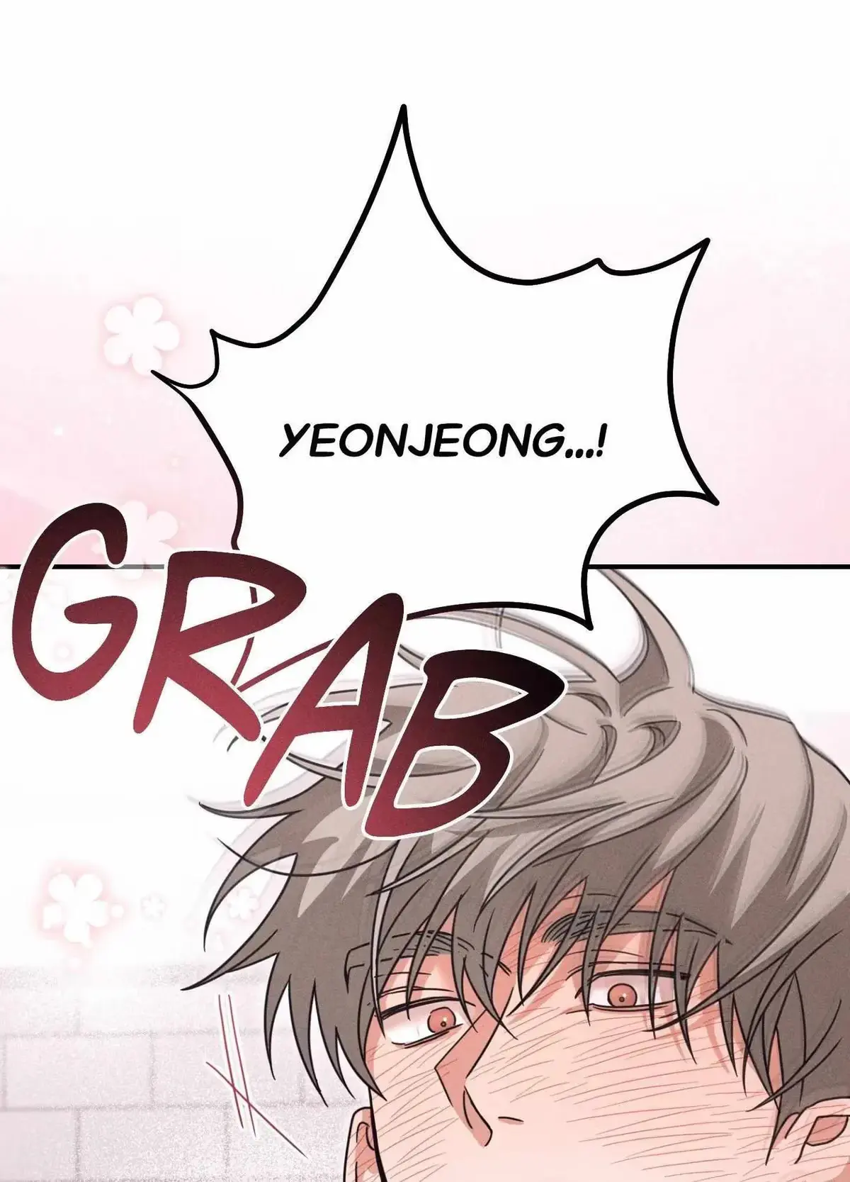 Love Loop Chapter 6 page 103 - 