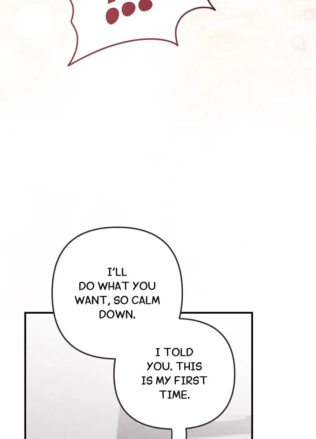 Love Loop Chapter 6 page 105 - 