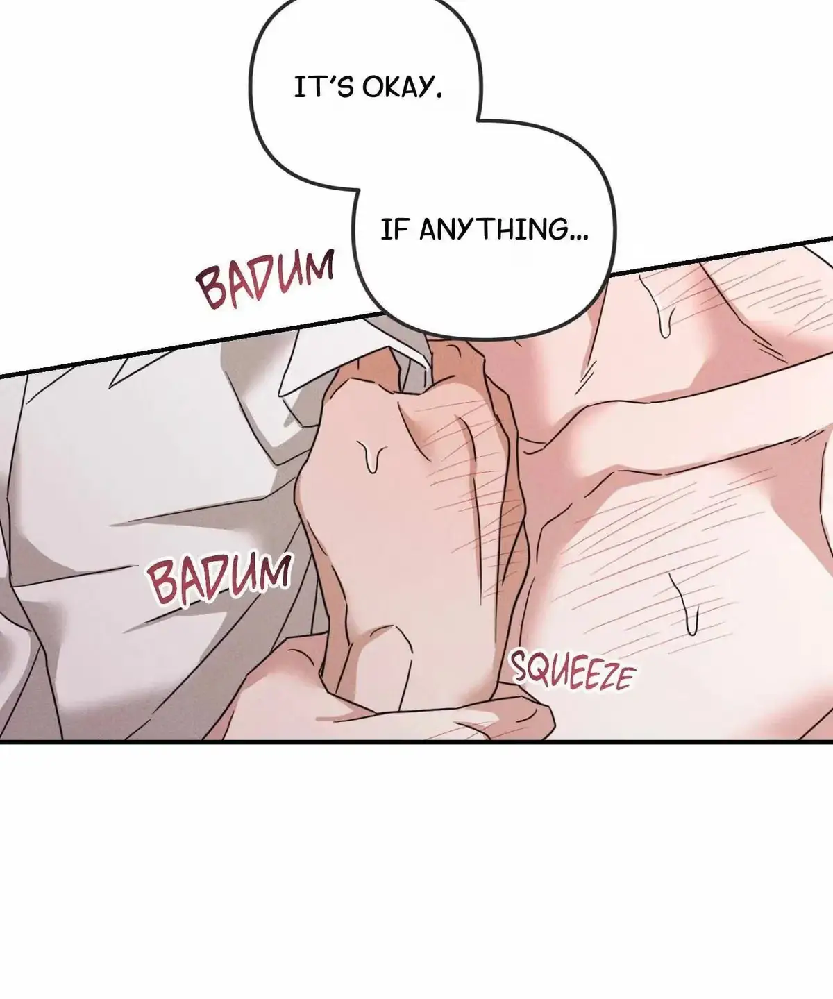 Love Loop Chapter 6 page 107 - 