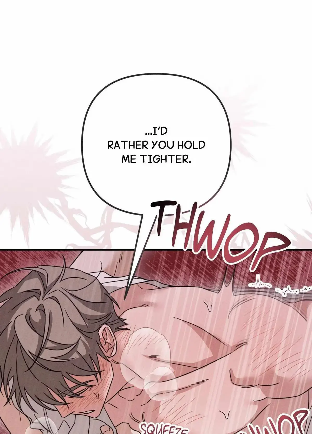 Love Loop Chapter 6 page 108 - 