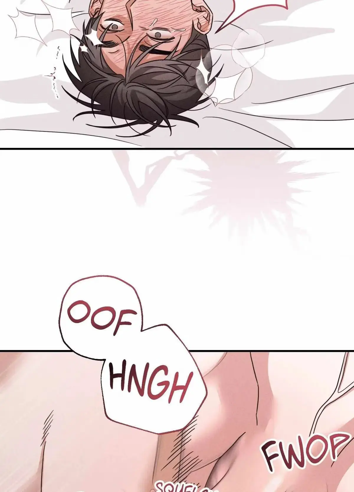 Love Loop Chapter 6 page 110 - 