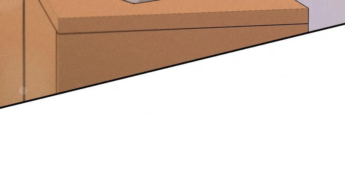 Love Loop Chapter 6 page 12 - 