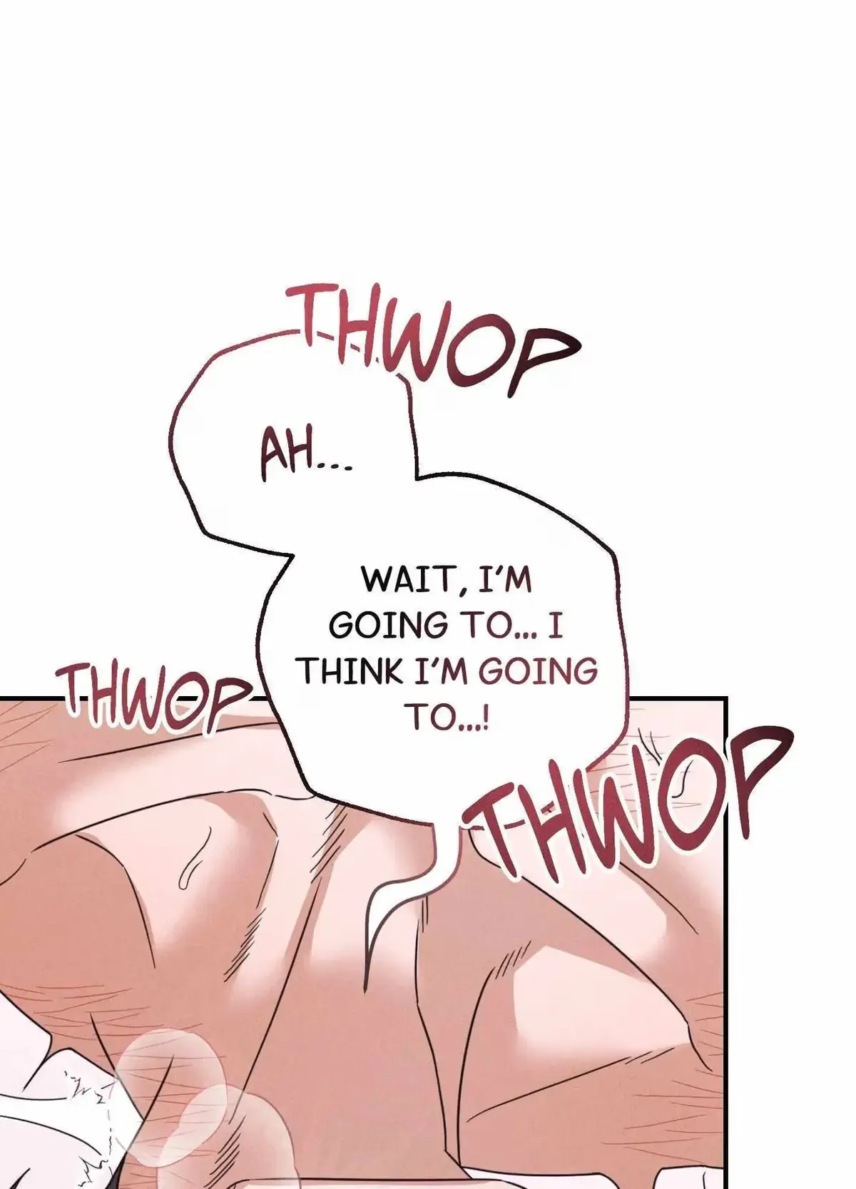 Love Loop Chapter 6 page 113 - 