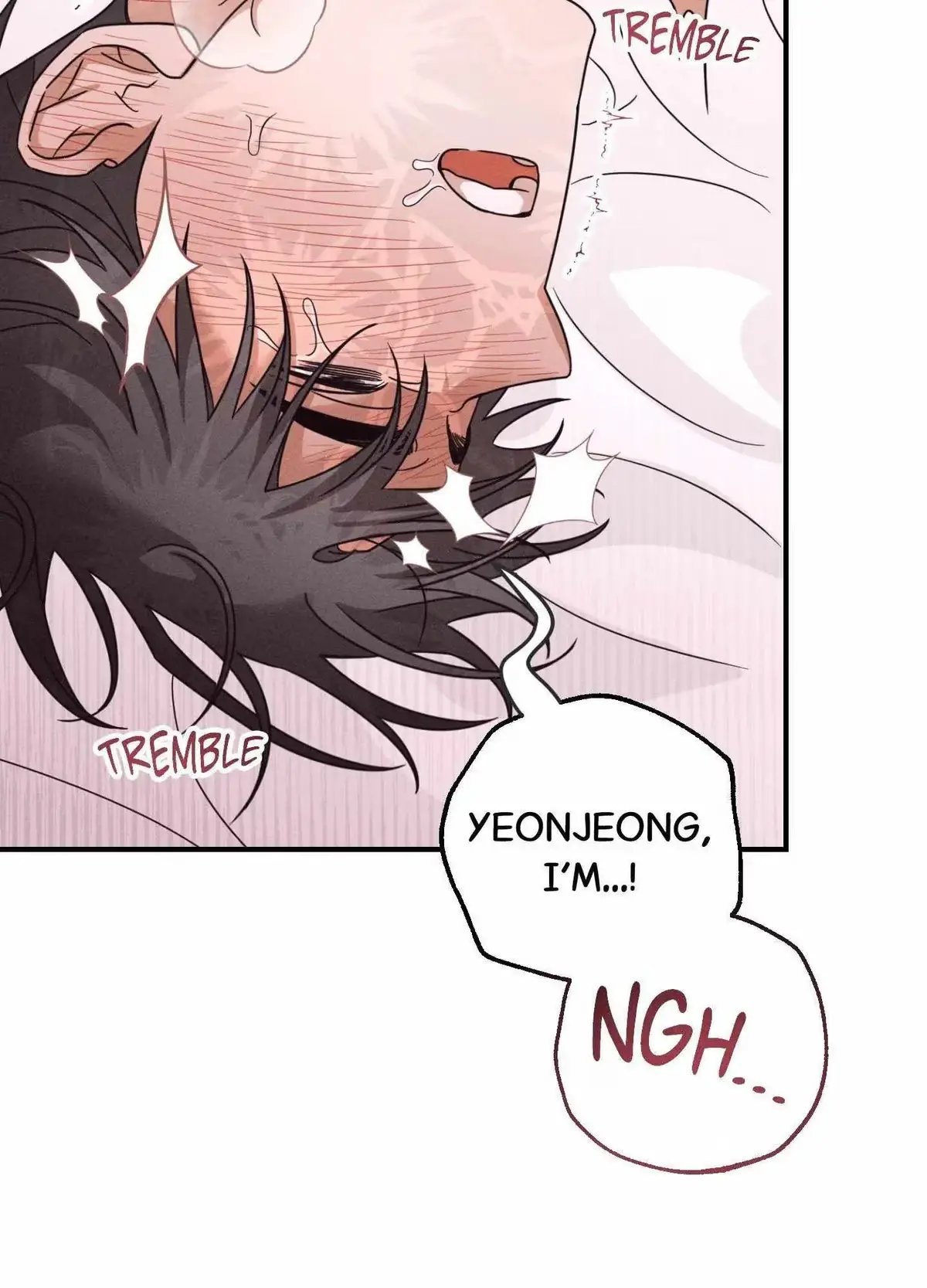 Love Loop Chapter 6 page 114 - 