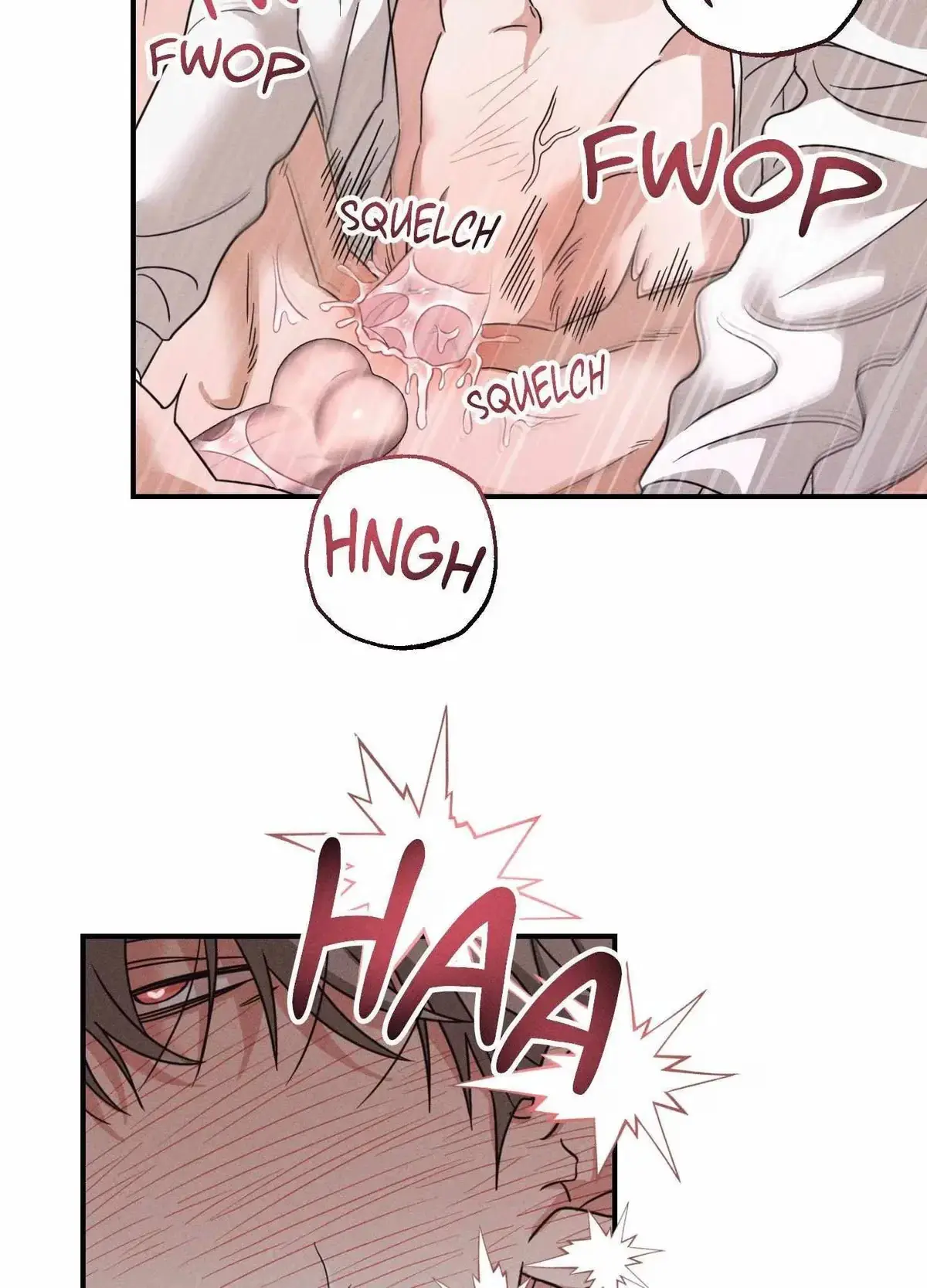 Love Loop Chapter 6 page 116 - 
