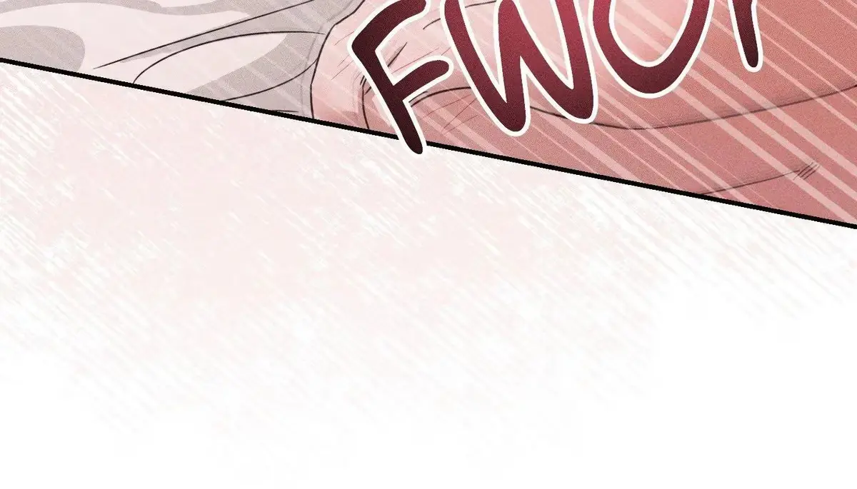 Love Loop Chapter 6 page 120 - 
