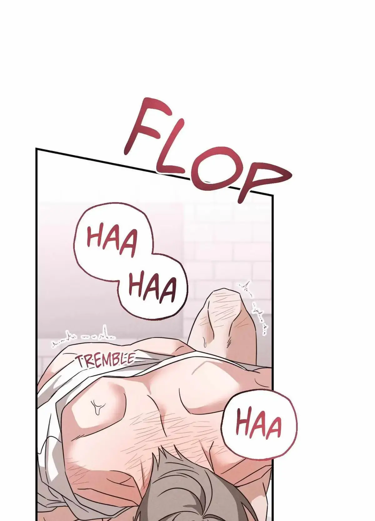 Love Loop Chapter 6 page 121 - 