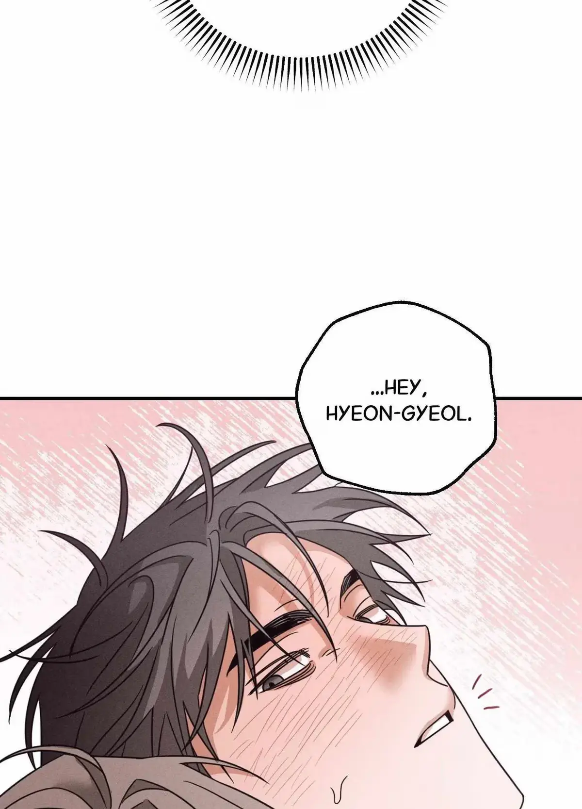 Love Loop Chapter 6 page 124 - 