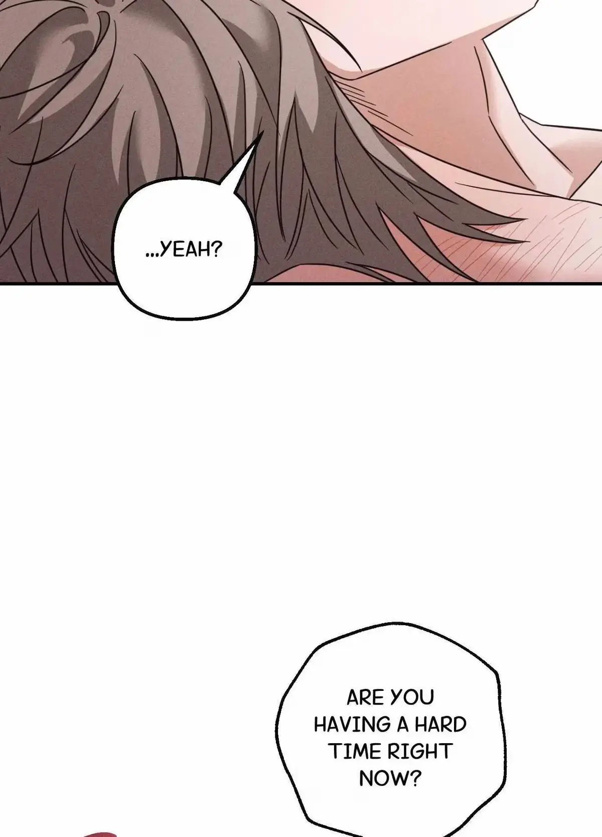 Love Loop Chapter 6 page 125 - 