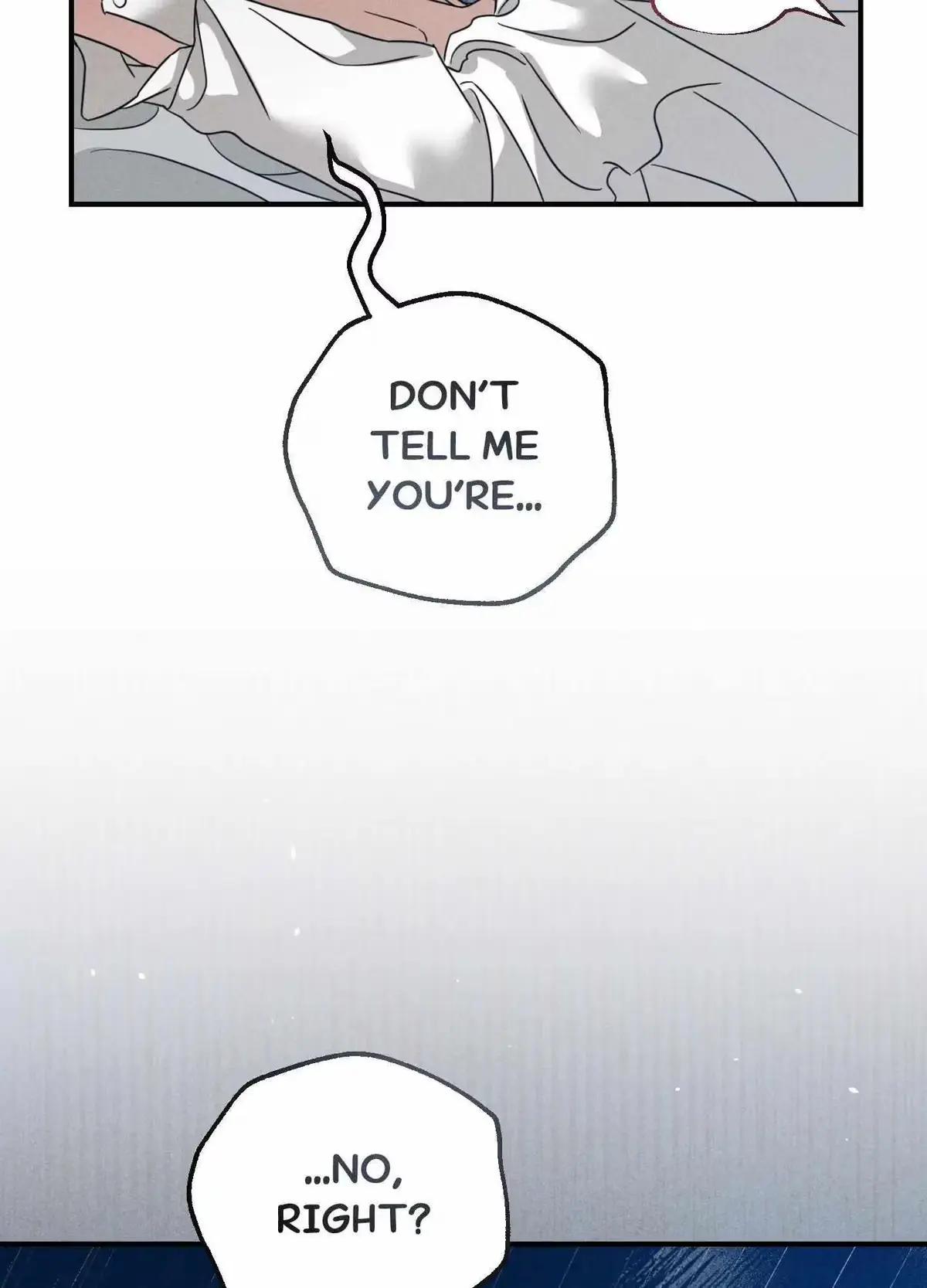 Love Loop Chapter 6 page 128 - 
