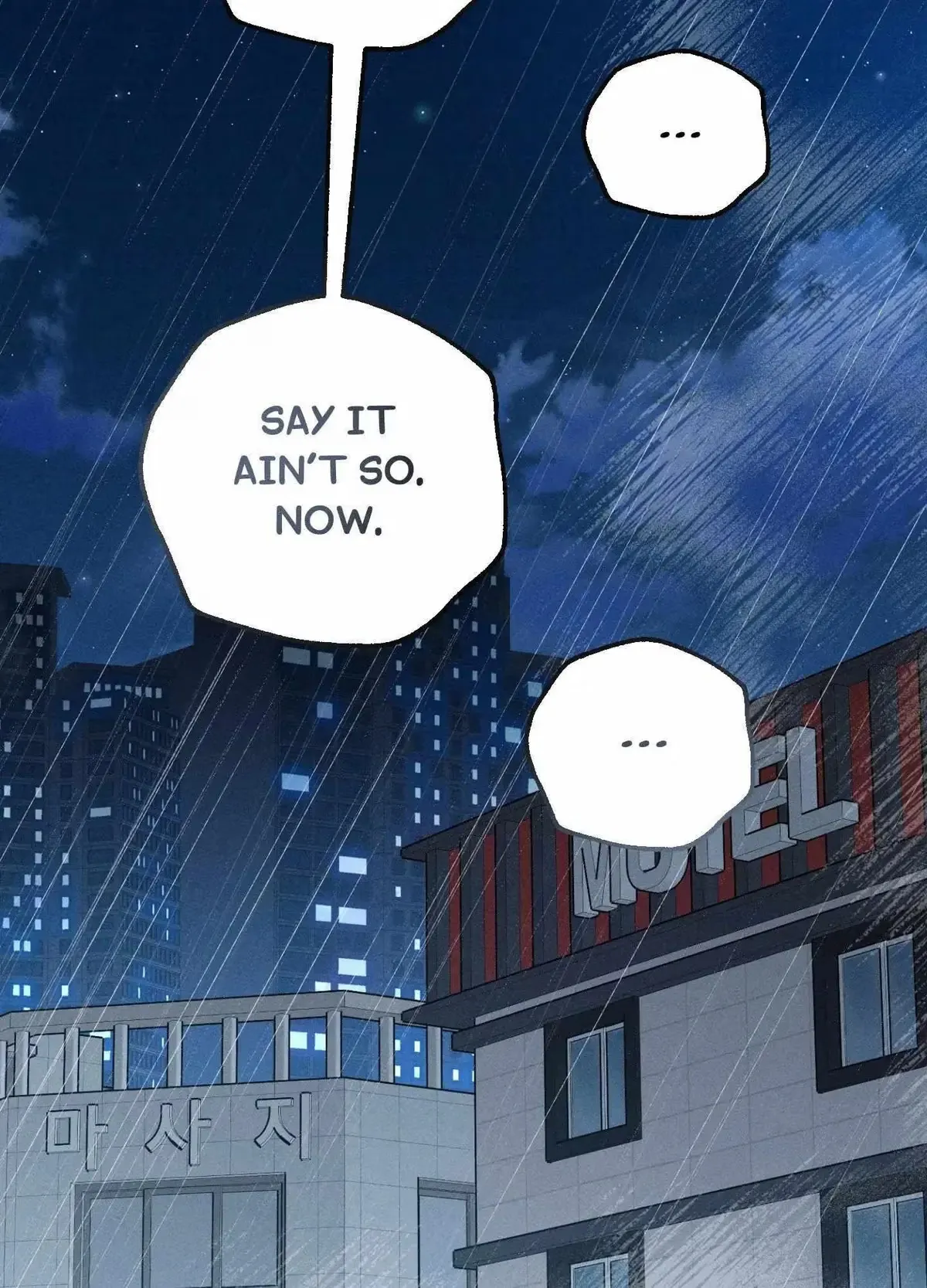 Love Loop Chapter 6 page 129 - 