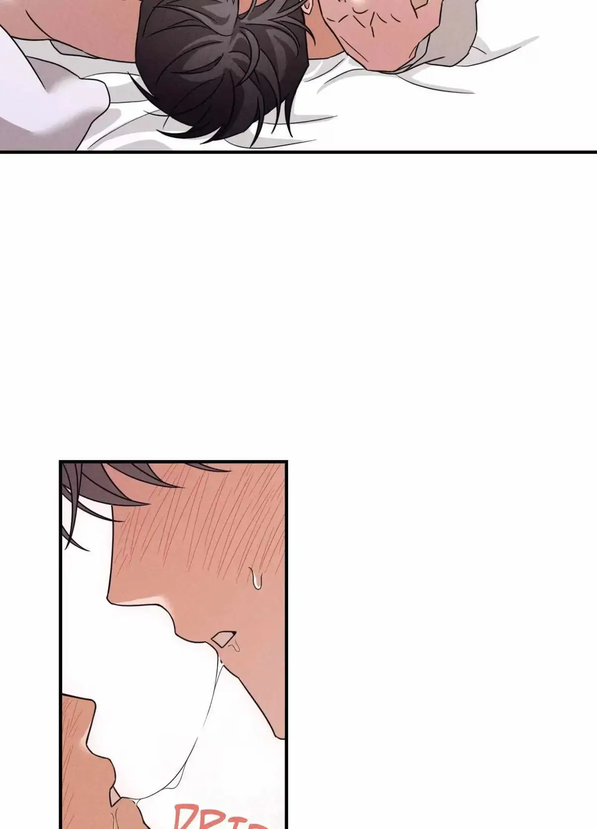 Love Loop Chapter 6 page 14 - 