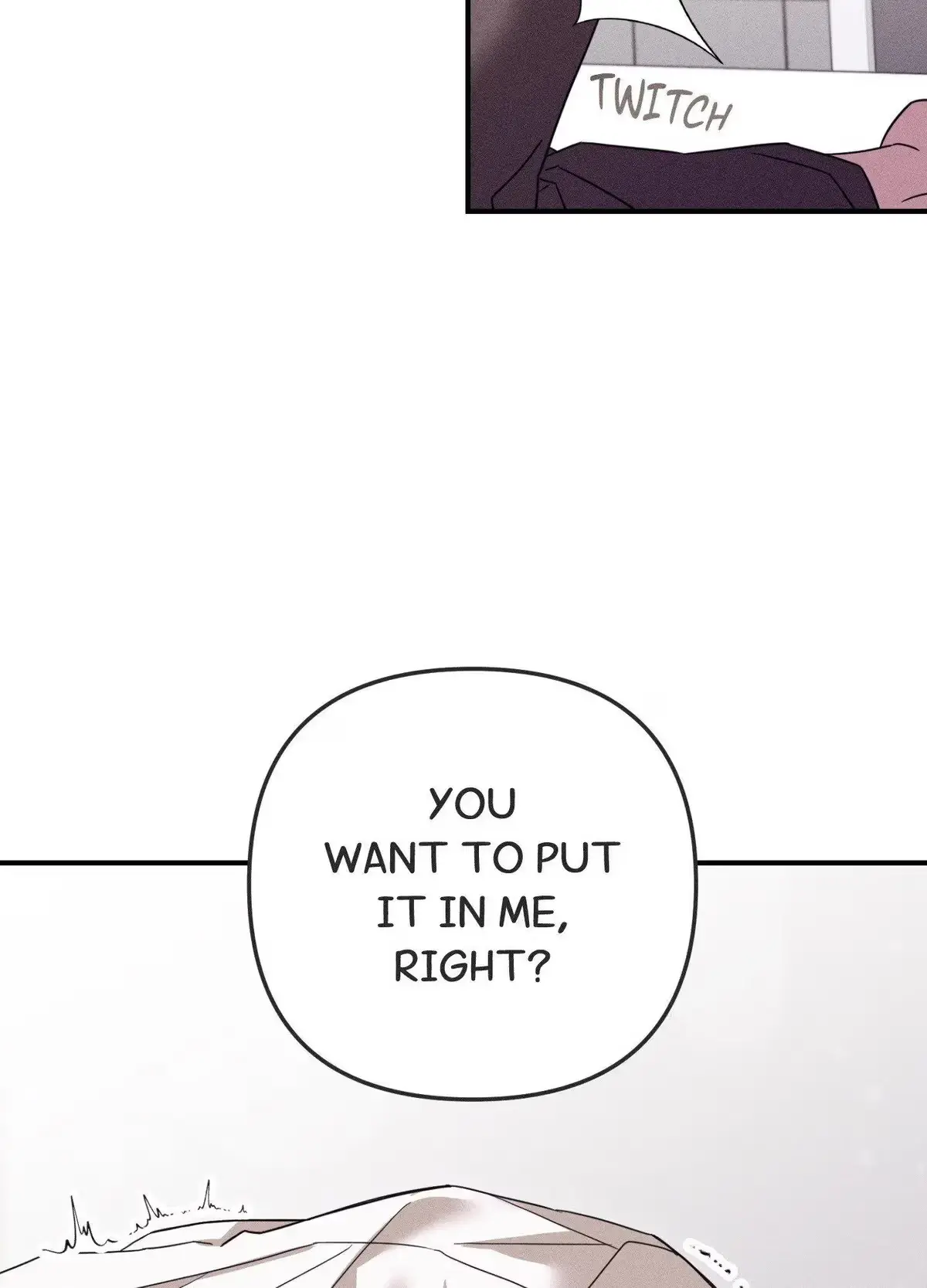 Love Loop Chapter 6 page 16 - 