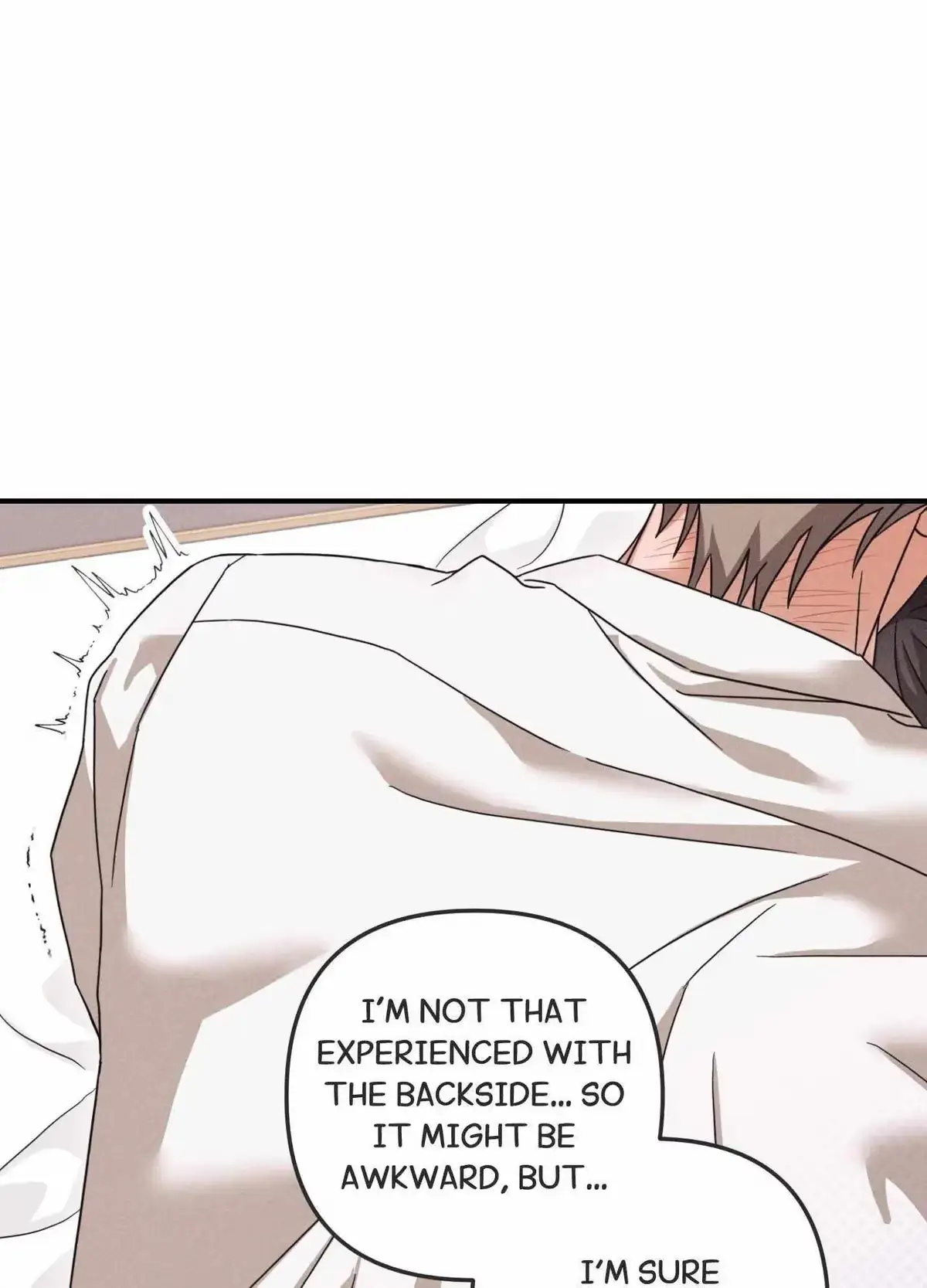 Love Loop Chapter 6 page 20 - 
