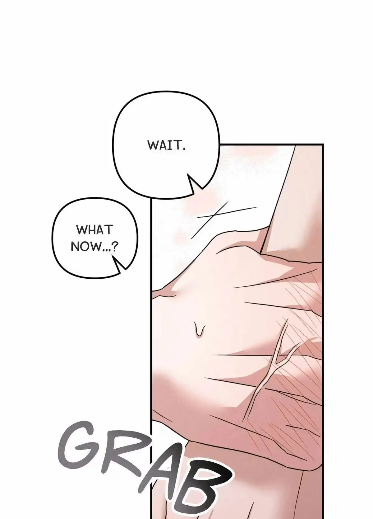 Love Loop Chapter 6 page 28 - 