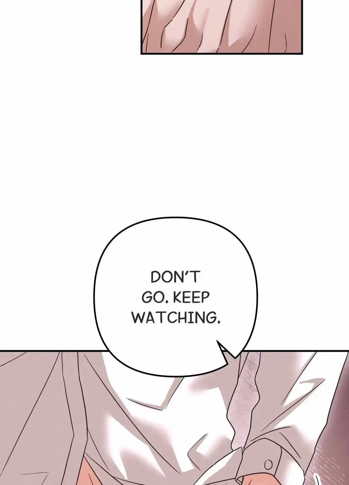 Love Loop Chapter 6 page 29 - 