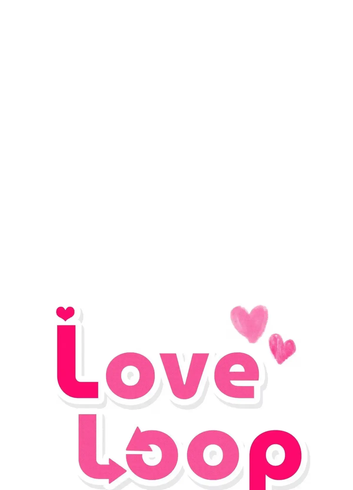 Love Loop Chapter 6 page 36 - 