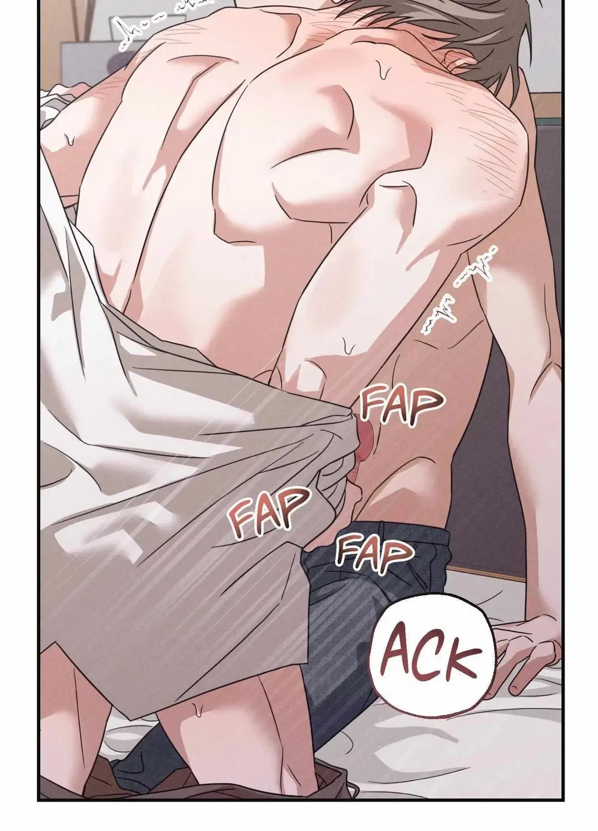 Love Loop Chapter 6 page 41 - 