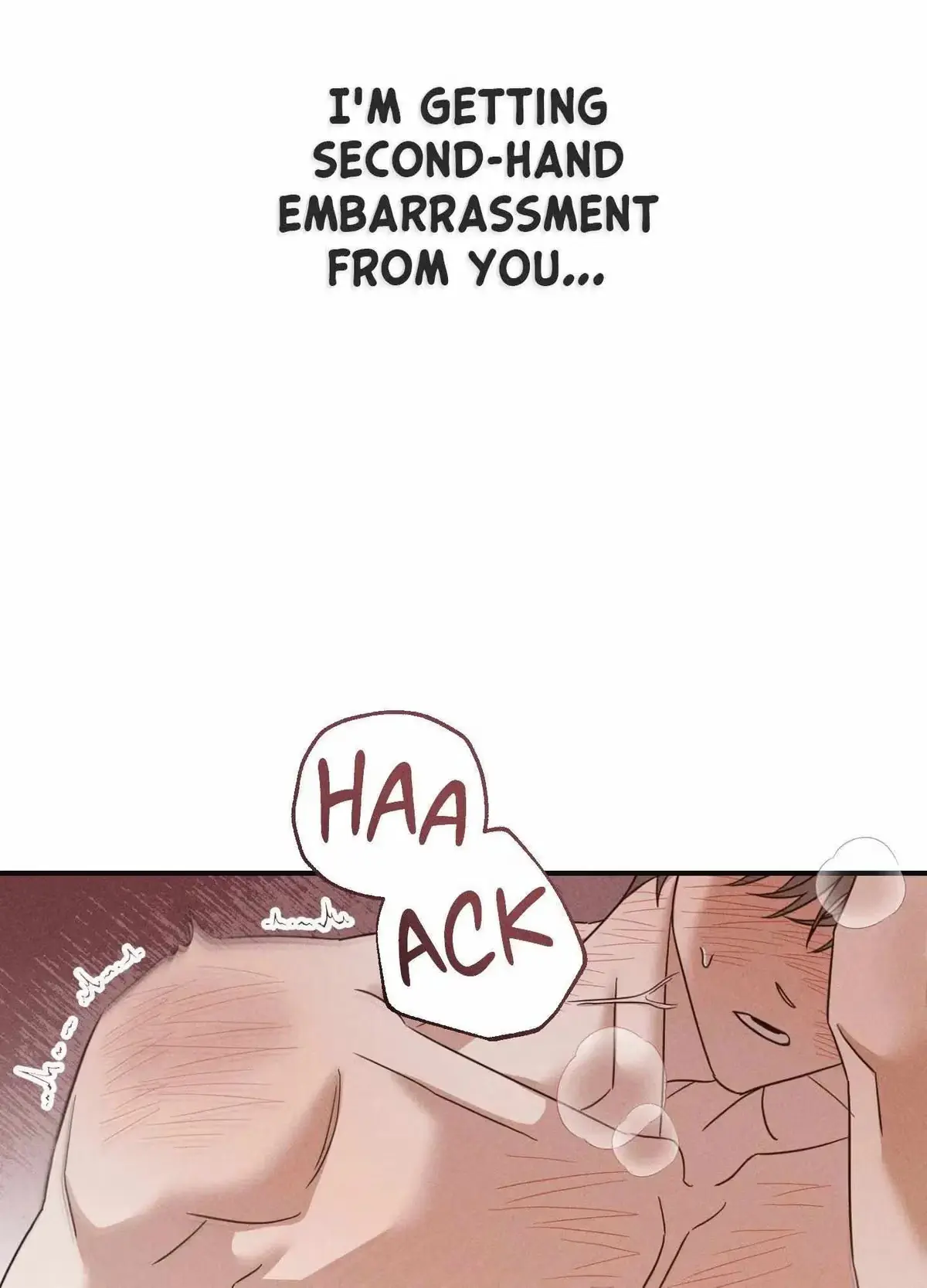 Love Loop Chapter 6 page 42 - 
