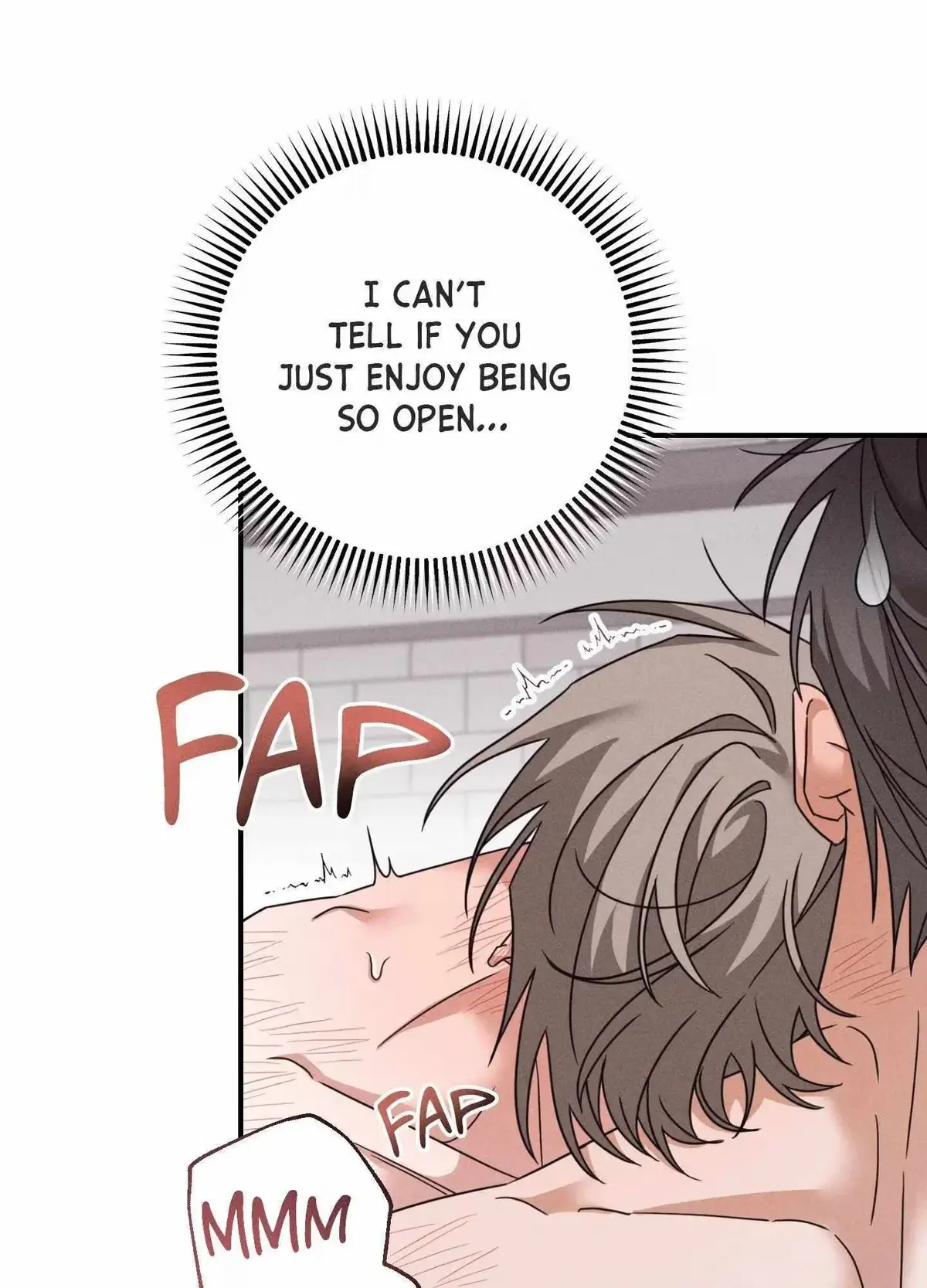 Love Loop Chapter 6 page 45 - 