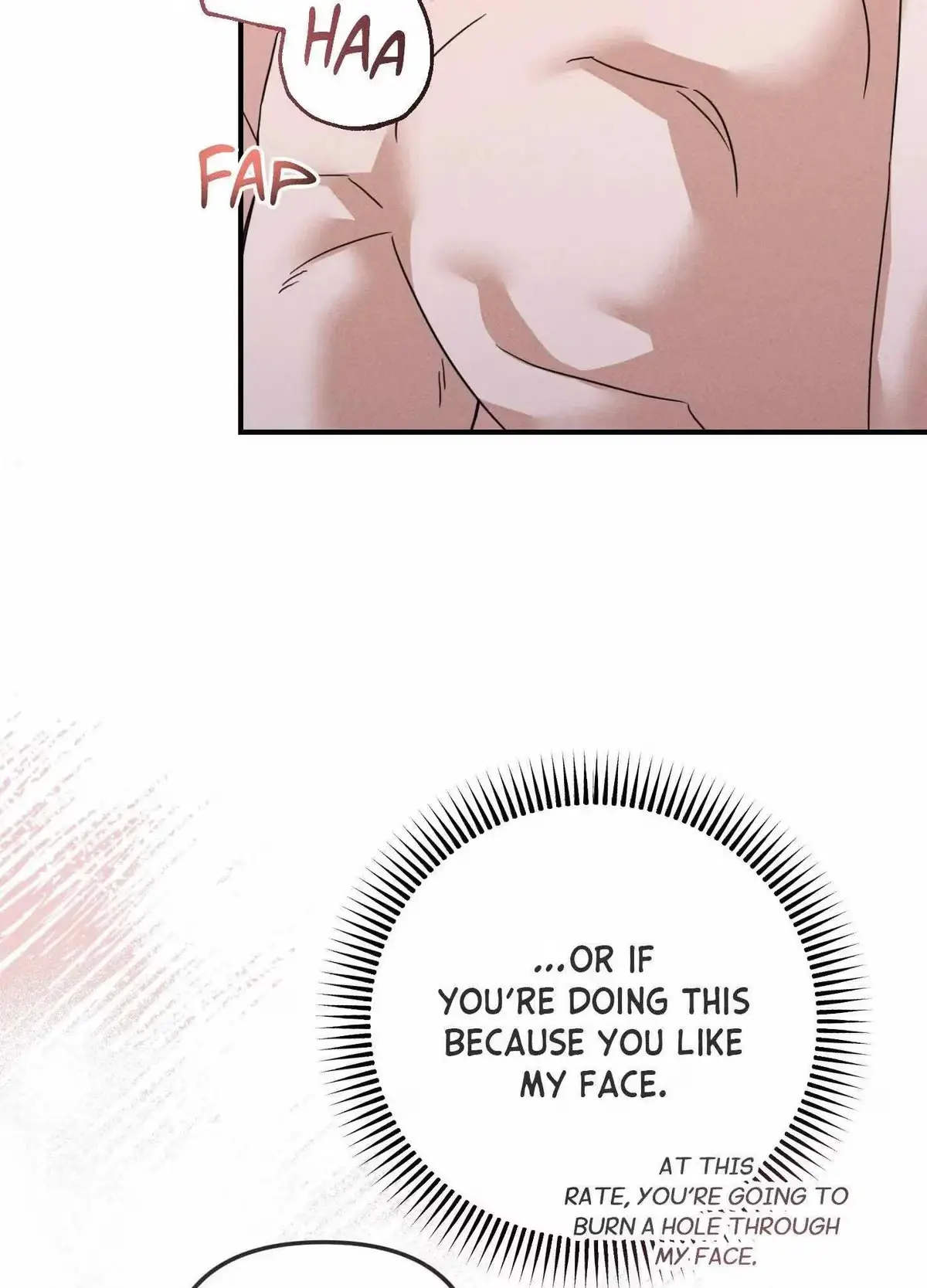 Love Loop Chapter 6 page 46 - 