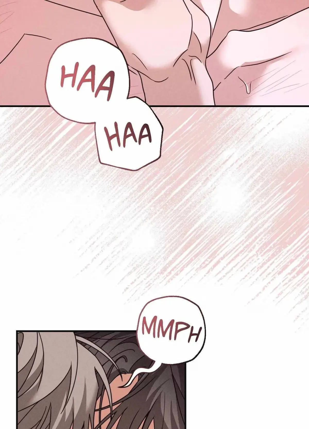 Love Loop Chapter 6 page 48 - 