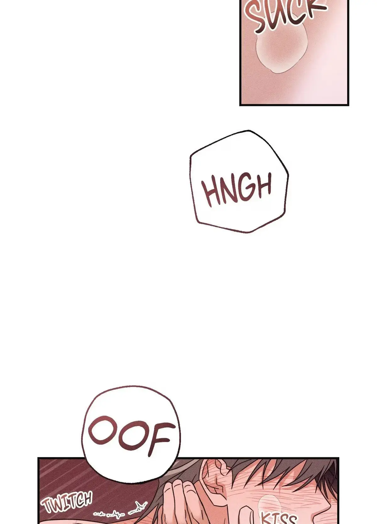 Love Loop Chapter 6 page 50 - 