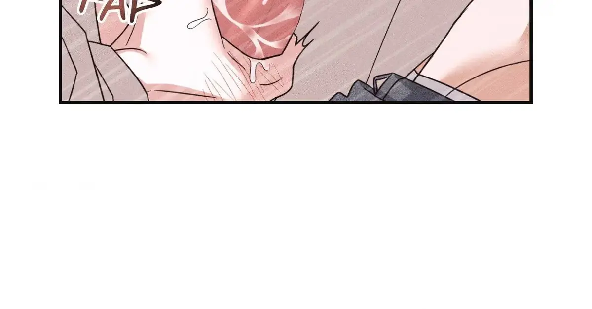 Love Loop Chapter 6 page 52 - 