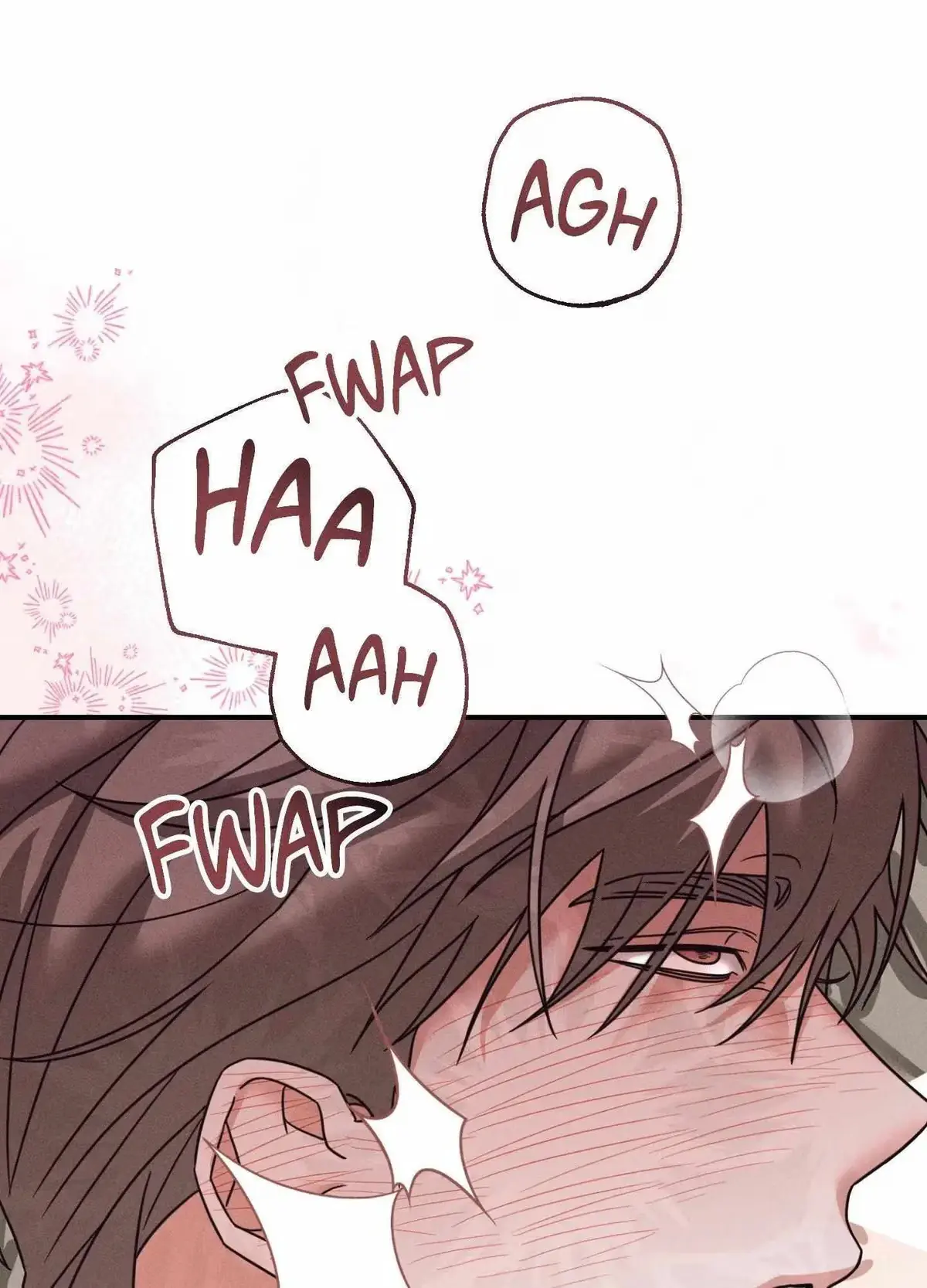 Love Loop Chapter 6 page 53 - 