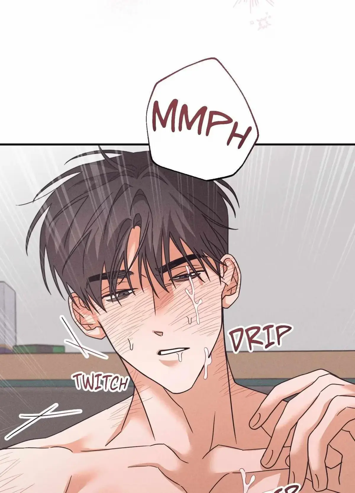 Love Loop Chapter 6 page 55 - 