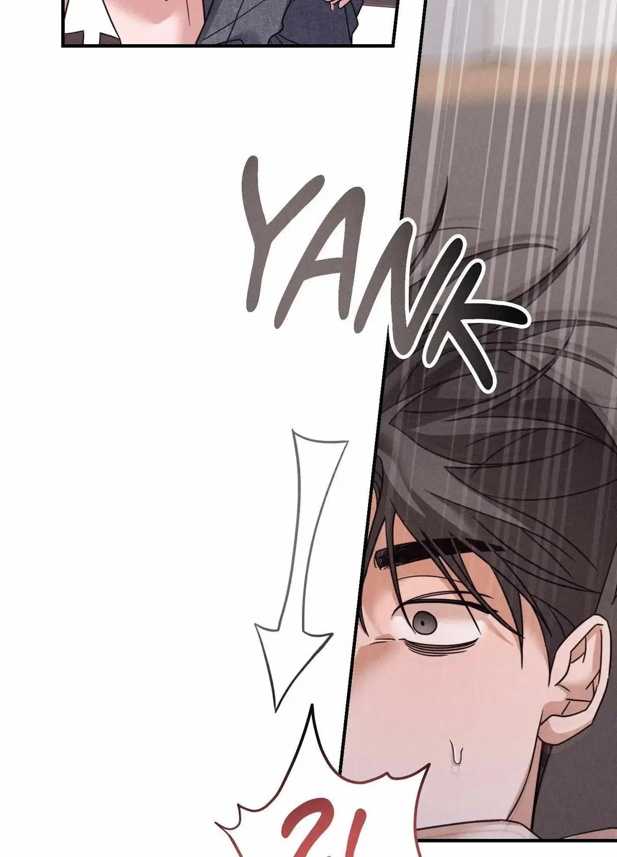 Love Loop Chapter 6 page 58 - 