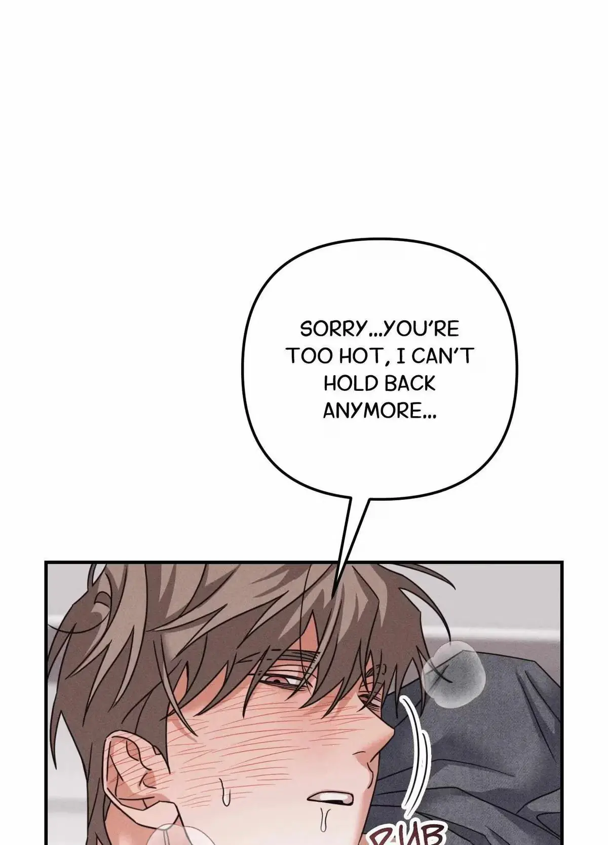 Love Loop Chapter 6 page 61 - 