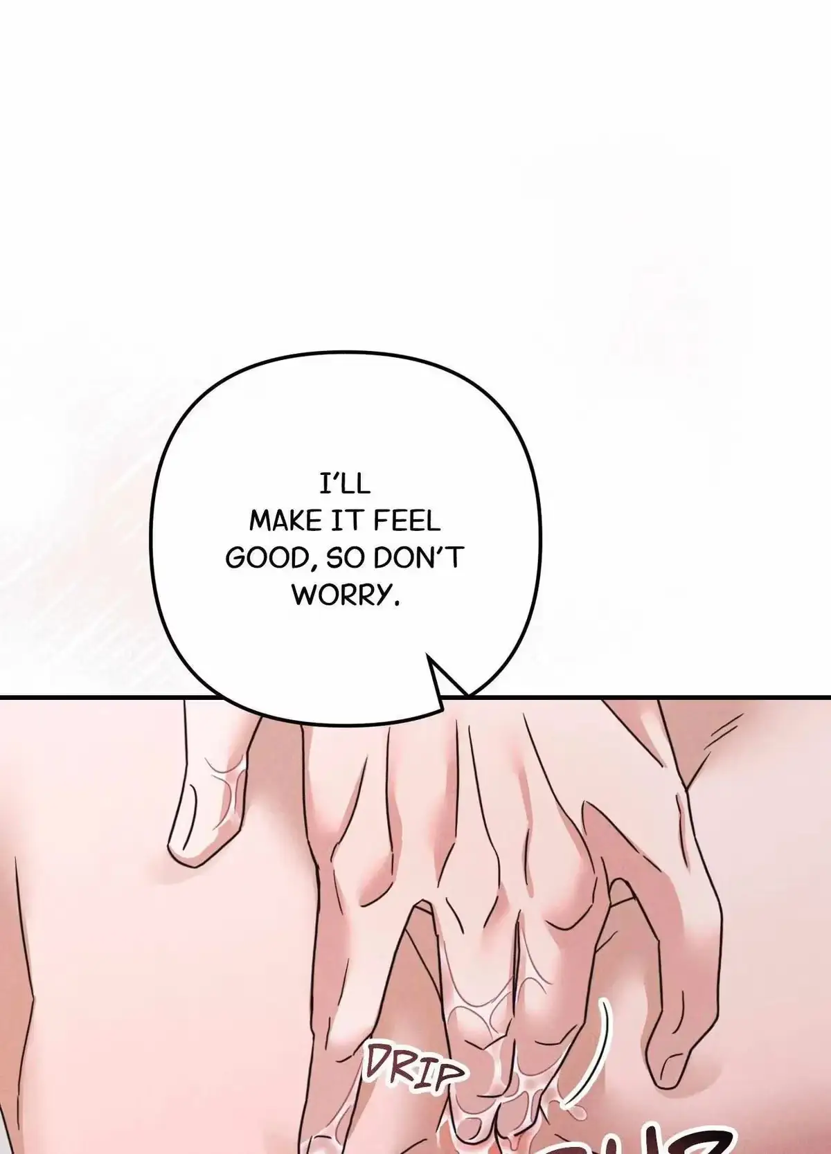 Love Loop Chapter 6 page 63 - 